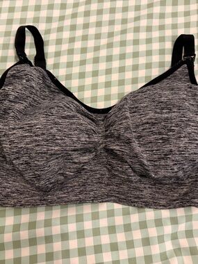 Huge lot of Nursing Bras